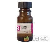 ACEITE ESENCIAL DE CUELLO REAFIRMANTE